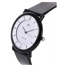 Cargar imagen en el visor de la galería, RELOJ DEPORTIVO PARA MUJER Q&Q Q&Q VQ94J001Y - NEGRO