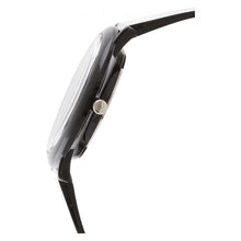 Cargar imagen en el visor de la galería, RELOJ DEPORTIVO PARA MUJER Q&Q Q&Q VQ94J001Y - NEGRO