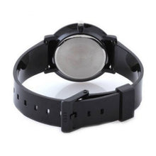 Cargar imagen en el visor de la galería, RELOJ DEPORTIVO PARA MUJER Q&Q Q&Q VQ94J001Y - NEGRO