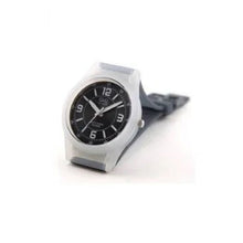 Cargar imagen en el visor de la galería, RELOJ DEPORTIVO PARA MUJER Q&Q Q&Q VQ50J006Y - NEGRO