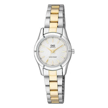 Cargar imagen en el visor de la galería, RELOJ PARA MUJER Q&Q Q877 Q877J401Y - MULTICOLOR