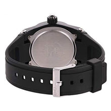 Cargar imagen en el visor de la galería, RELOJ DEPORTIVO PARA HOMBRE Q&Q Q&Q VR32J002Y - NEGRO