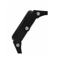 Cargar imagen en el visor de la galería, RELOJ DEPORTIVO PARA HOMBRE Q&Q Q&Q VR32J010Y - NEGRO