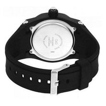 Cargar imagen en el visor de la galería, RELOJ DEPORTIVO PARA HOMBRE Q&Q Q&Q VR32J010Y - NEGRO