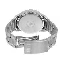 Cargar imagen en el visor de la galería, RELOJ PARA HOMBRE Q&Q Q&Q Q888J205Y - PLATEADO