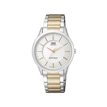 Cargar imagen en el visor de la galería, RELOJ PARA HOMBRE Q&Q Q&Q VP94J005Y - MULTICOLOR