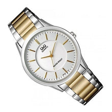 Cargar imagen en el visor de la galería, RELOJ PARA HOMBRE Q&Q Q&Q VP94J005Y - MULTICOLOR