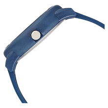 Cargar imagen en el visor de la galería, RELOJ DEPORTIVO PARA UNISEXO Q&Q Q&Q VR52J002Y - AZUL