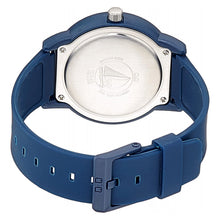 Cargar imagen en el visor de la galería, RELOJ DEPORTIVO PARA UNISEXO Q&Q Q&Q VR52J002Y - AZUL
