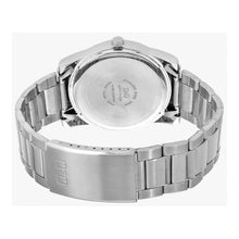 Cargar imagen en el visor de la galería, RELOJ PARA HOMBRE Q&Q Q&Q C214J202Y - PLATEADO