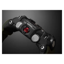 Cargar imagen en el visor de la galería, RELOJ DEPORTIVO PARA UNISEXO G-SHOCK GWG_1000_1A3 - NEGRO