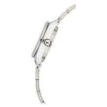 Cargar imagen en el visor de la galería, RELOJ PARA MUJER CASIO - LTP_V006D_1B - PLATEADO