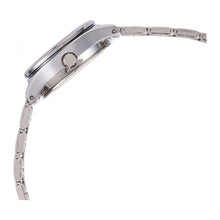 Cargar imagen en el visor de la galería, RELOJ PARA MUJER CASIO CASIO LTP-V006D-4BUDF - PLATEADO