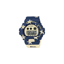 Cargar imagen en el visor de la galería, RELOJ DEPORTIVO PARA HOMBRE G-SHOCK GD_X6900AL_2 - MULTICOLOR