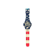Cargar imagen en el visor de la galería, RELOJ DEPORTIVO PARA HOMBRE G-SHOCK GD_X6900AL_2 - MULTICOLOR