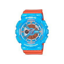 Cargar imagen en el visor de la galería, RELOJ DEPORTIVO PARA HOMBRE G-SHOCK GA-110NC-2ADR -