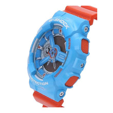 Cargar imagen en el visor de la galería, RELOJ DEPORTIVO PARA HOMBRE G-SHOCK GA-110NC-2ADR -