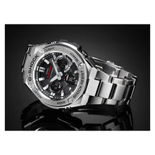 Cargar imagen en el visor de la galería, RELOJ PARA HOMBRE G-SHOCK G-SHOCK GST-S110D-1A -