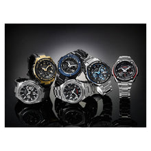 Cargar imagen en el visor de la galería, RELOJ PARA HOMBRE G-SHOCK G-SHOCK GST-S110D-1A -