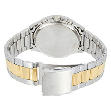 Cargar imagen en el visor de la galería, RELOJ PARA UNISEXO CASIO MTP1374SG-1AVDF - PLATEADO