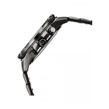 Cargar imagen en el visor de la galería, RELOJ PARA HOMBRE CASIO EDIFICE EFR_543BK_1A2V - NEGRO