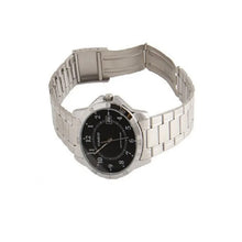 Cargar imagen en el visor de la galería, RELOJ PARA HOMBRE CASIO MTP-V004D-1BUDF - PLATEADO