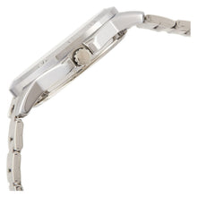 Cargar imagen en el visor de la galería, RELOJ PARA HOMBRE CASIO MTP_V004D_7B - PLATEADO