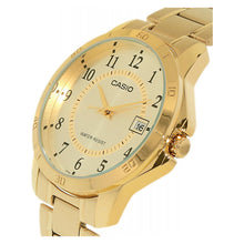 Cargar imagen en el visor de la galería, COLLARES SWAROVSKI MTP-V004G-9B
