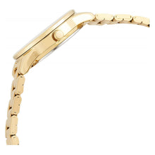 Cargar imagen en el visor de la galería, RELOJ PARA MUJER CASIO CASIO LTP-V005G-9AUDF - DORADO