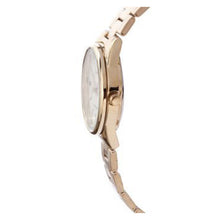 Cargar imagen en el visor de la galería, RELOJ PARA MUJER CASIO CASIO LTP-V005G-9AUDF - DORADO