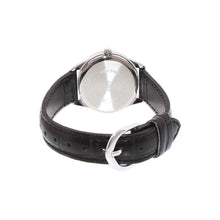 Cargar imagen en el visor de la galería, RELOJ CLÁSICO PARA MUJER CASIO LTP_V005L_1A - PLATEADO