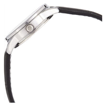 Cargar imagen en el visor de la galería, RELOJ CLÁSICO PARA MUJER CASIO LTP_V005L_1A - PLATEADO