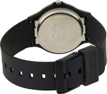 Cargar imagen en el visor de la galería, RELOJ DEPORTIVO PARA MUJER CASIO CASIO MQ-71-2B - NEGRO