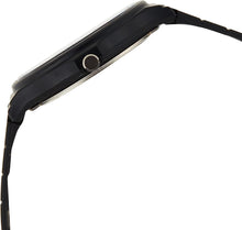 Cargar imagen en el visor de la galería, RELOJ DEPORTIVO PARA MUJER CASIO CASIO MQ-71-2B - NEGRO
