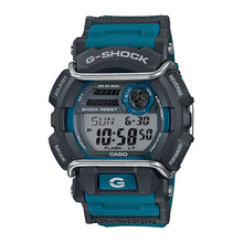 Cargar imagen en el visor de la galería, RELOJ DEPORTIVO PARA HOMBRE G-SHOCK GD_400_2 - GRIS