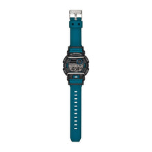 Cargar imagen en el visor de la galería, RELOJ DEPORTIVO PARA HOMBRE G-SHOCK GD_400_2 - GRIS