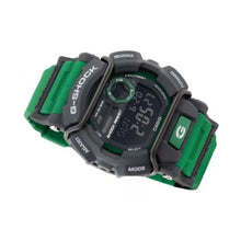 Cargar imagen en el visor de la galería, RELOJ DEPORTIVO PARA HOMBRE G-SHOCK GD_400_3 - VERDE