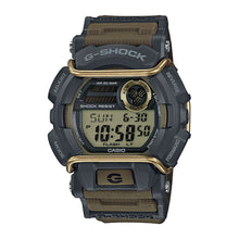Cargar imagen en el visor de la galería, RELOJ DEPORTIVO PARA HOMBRE G-SHOCK GD_400_9 - VERDE
