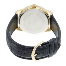 Cargar imagen en el visor de la galería, RELOJ CLÁSICO PARA HOMBRE CASIO MTP_V001GL_7B MTP_V001GL_7B - NEGRO