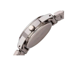Cargar imagen en el visor de la galería, RELOJ PARA MUJER CASIO LTP_V001D_7B - PLATEADO