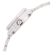 Cargar imagen en el visor de la galería, RELOJ PARA MUJER CASIO LTP-V002D-1A - PLATEADO