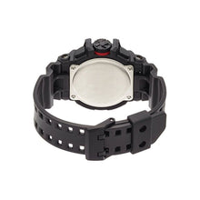 Cargar imagen en el visor de la galería, RELOJ DEPORTIVO PARA HOMBRE G-SHOCK G-SHOCK GA_400_1B - NEGRO