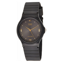 Cargar imagen en el visor de la galería, RELOJ DEPORTIVO PARA HOMBRE CASIO MQ-76-1A - NEGRO