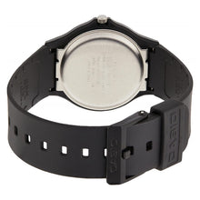 Cargar imagen en el visor de la galería, RELOJ DEPORTIVO PARA HOMBRE CASIO MQ-76-1A - NEGRO