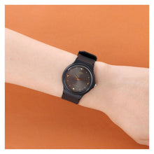 Cargar imagen en el visor de la galería, RELOJ DEPORTIVO PARA HOMBRE CASIO MQ-76-1A - NEGRO