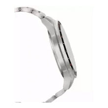 Cargar imagen en el visor de la galería, RELOJ PARA HOMBRE CASIO MTP1290D-1A1VDF - PLATEADO