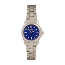 Cargar imagen en el visor de la galería, RELOJ PARA MUJER CASIO LTP_1215A_2A2 - PLATEADO