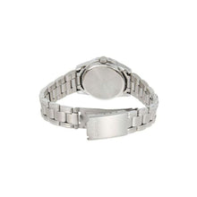 Cargar imagen en el visor de la galería, RELOJ PARA MUJER CASIO LTP_1215A_7B2 LTP_1215A_7B2 - PLATEADO