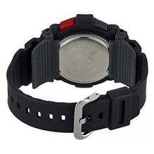 Cargar imagen en el visor de la galería, RELOJ DEPORTIVO PARA HOMBRE G-SHOCK G-SHOCK G-7900-1 -