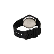 Cargar imagen en el visor de la galería, RELOJ DEPORTIVO PARA UNISEXO CASIO MQ-24-1E - NEGRO